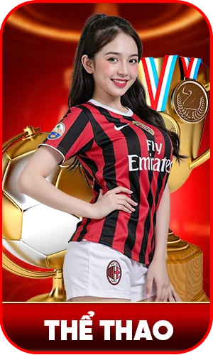 cá cược thể thao luckywin