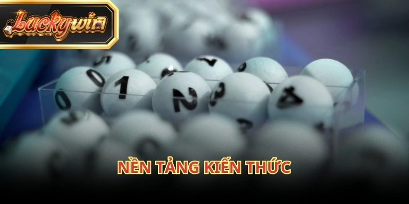 Kinh nghiệm là yếu tố then chốt tạo nên vị thế của cao thủ soi cầu