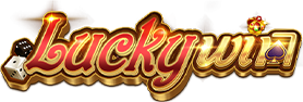 luckywinzdev
