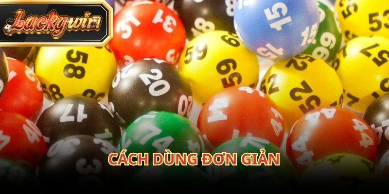 Cách triển khai Rồng Bạch Kim dễ hiểu, không gây khó khăn cho người mới